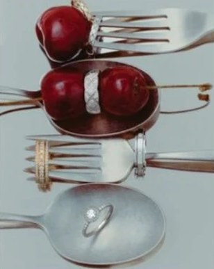Campaña