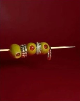Creativo