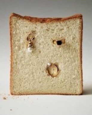 Creativo